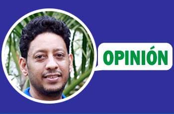 Salir por la puerta trasera no es manera de terminar un gobierno