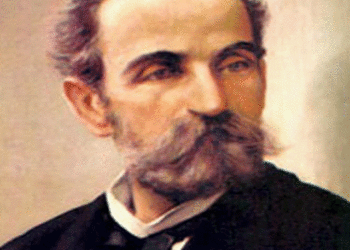 Hostos, el Sembrador