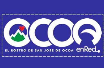 Señor ministro de educación, seamos sensatos