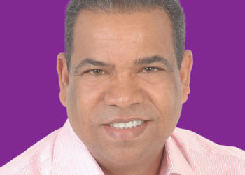 Presidente destituye exgobernador como miembro de Egehid