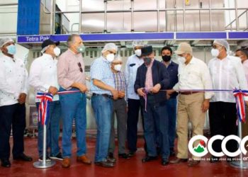 Danilo realiza su última Visita Sorpresa en Azua