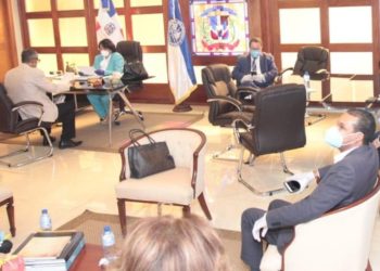 Consejo UASD anuncia inicio semestre para el lunes 21 septiembre