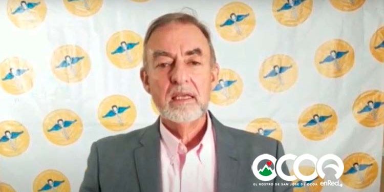 Salud Pública informa desciende fallecimientos por COVID-19, durante el mes de agosto