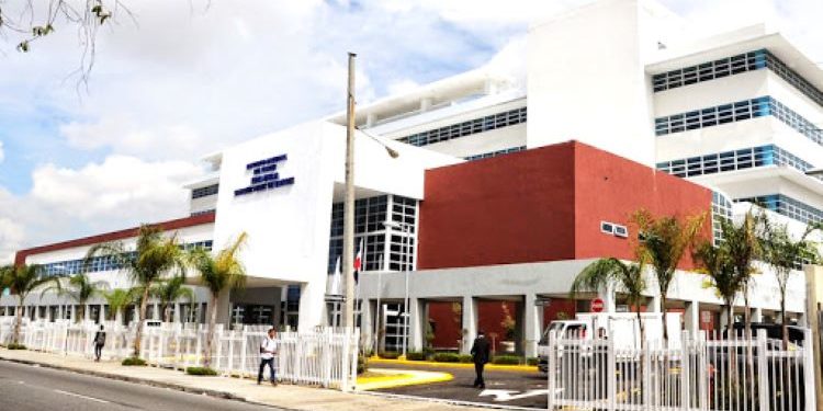 El gobierno niega privatización hospital oncológico