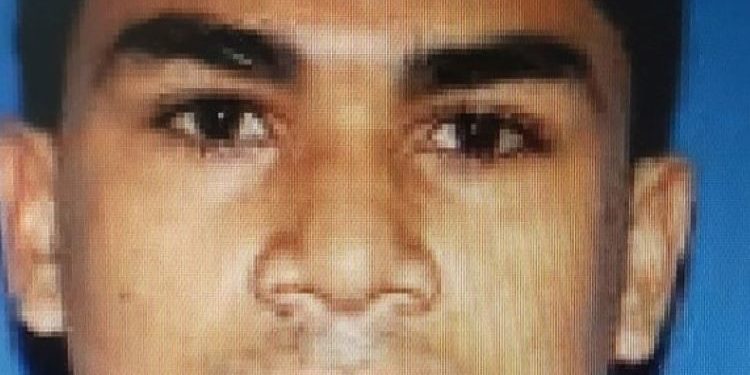 Matan de varias puñaladas a joven en sector Pueblo Abajo