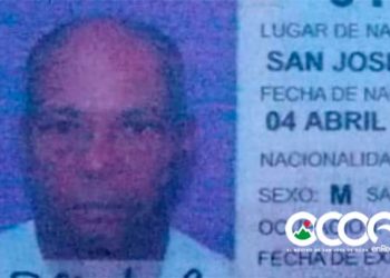 Aumentan a 21 personas fallecidas por accidentes de tránsito en lo que va del 2020 en Ocoa