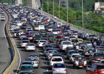 ¡Atención Ocoa! Posponen fecha inicio de renovación de marbete