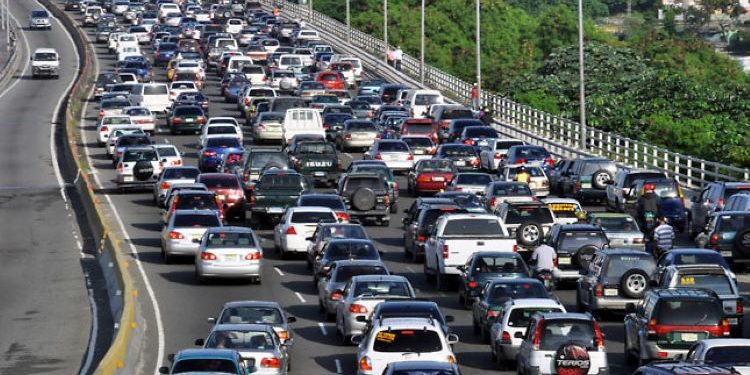 ¡Atención Ocoa! Posponen fecha inicio de renovación de marbete