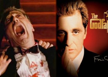 Reestrenarán «El Padrino: Parte III» con un nuevo comienzo y final