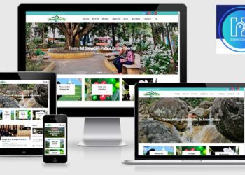 Fondo de Desarrollo Ecoturístico San José de Ocoa lanza su nueva página web