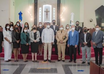 Lotería Nacional celebra 138 aniversario con nueva visión y rescate de sus valores