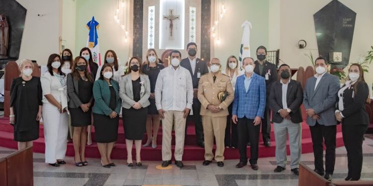 Lotería Nacional celebra 138 aniversario con nueva visión y rescate de sus valores