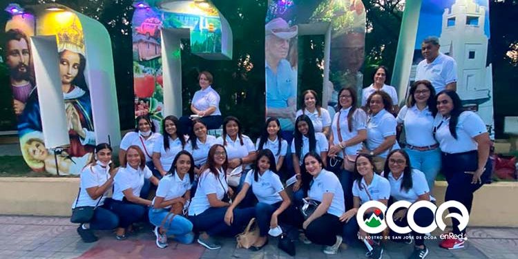 Conmemoran el 13 aniversario muerte del Padre Luis Quinn