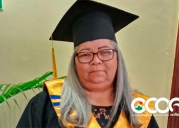 Alimenta tu intelecto:  Hacer el amor…