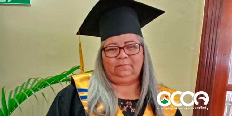 Alimenta tu intelecto:  Hacer el amor…