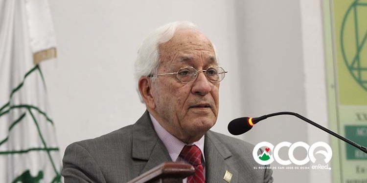 Academia de Ciencias dice “Barrilito” y “Cofrecito” son violatorios a la Constitución de RD