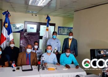 Unas 396 ONG denuncian exclusión del proyecto de Presupuesto 2021