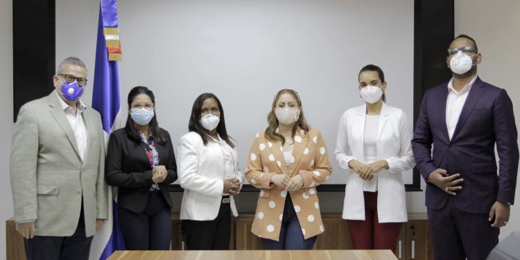 Directora Prosoli juramenta nuevos directores regionales y municipales en  Ocoa y otras provincias