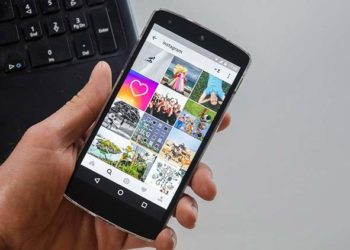 Instagram añade nuevos atajos para abrir la cámara o crear una nueva publicación