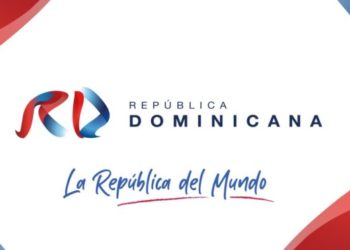 Empresa que creó logo de Marca País de RD asegura es original