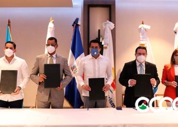 A partir del 25 de noviembre inicia implementación de Formulario Digital para agilizar procesos en aeropuertos del país