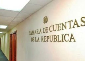Estos son los funcionarios ocoeños que no han presentado la declaración de bienes