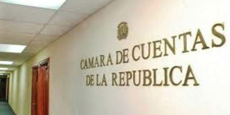 Estos son los funcionarios ocoeños que no han presentado la declaración de bienes