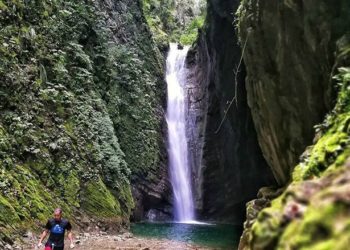 Senado aprueba resolución crea ruta ecoturística San Cristóbal -Ocoa