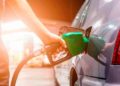 Mayoría de combustibles aumenta, mientras gasolina regular baja