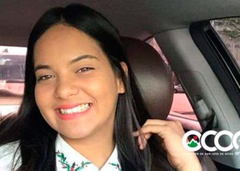 Francheska Maceo Arias es la nueva directora ejecutiva de Fondeprosjo