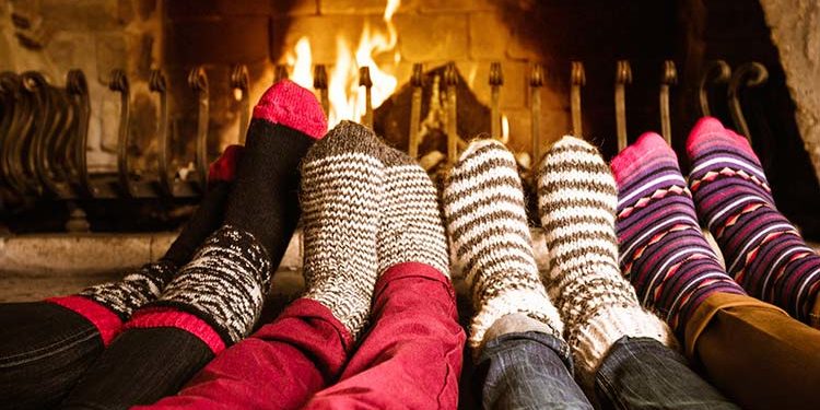 OMS pide evitar las grandes reuniones familiares en las fiestas navideñas