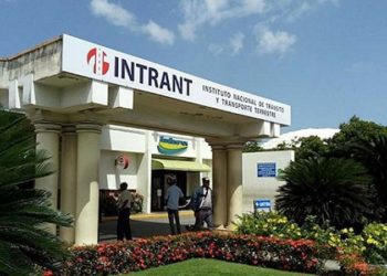 Mujer de 73 años, diabética, hipertensa y dos trombosis es cancelada en el Intrant