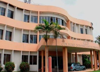 CDP afrontará amenazas a periodistas y clama respeto a profesión