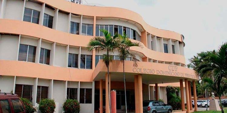 CDP afrontará amenazas a periodistas y clama respeto a profesión