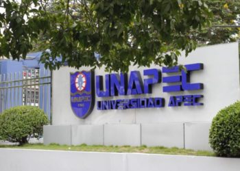 UNAPEC presenta nueva oferta académica en Ciencias Económicas y Empresariales
