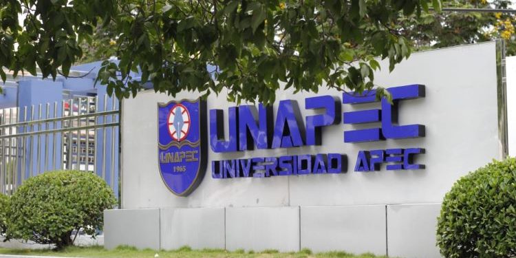 UNAPEC presenta nueva oferta académica en Ciencias Económicas y Empresariales