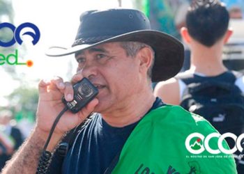 ¿Por qué debe ser el Doctor Wazar Gómez Defensor del Pueblo?