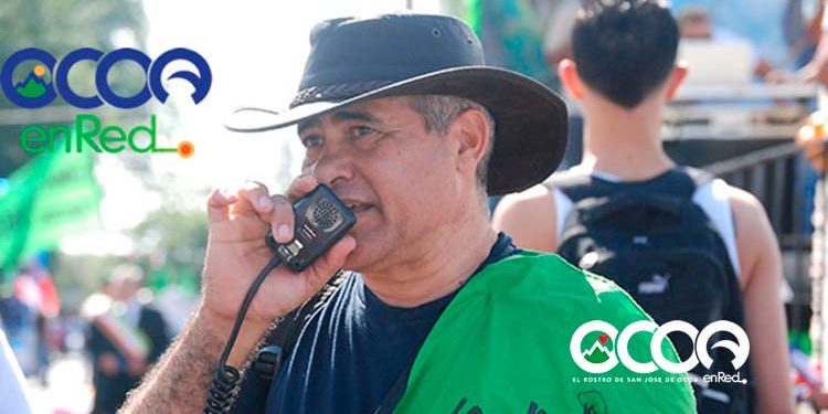 ¿Por qué debe ser el Doctor Wazar Gómez Defensor del Pueblo?