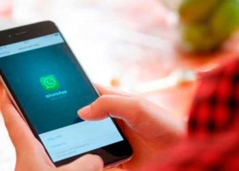¿Tienes la última versión de WhatsApp? Así puedes chequearlo