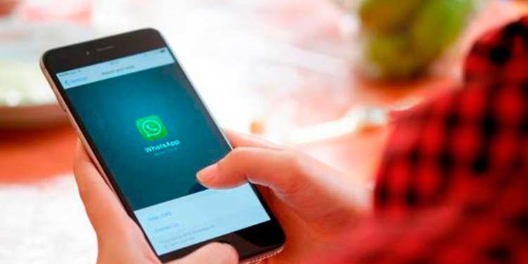 ¿Tienes la última versión de WhatsApp? Así puedes chequearlo