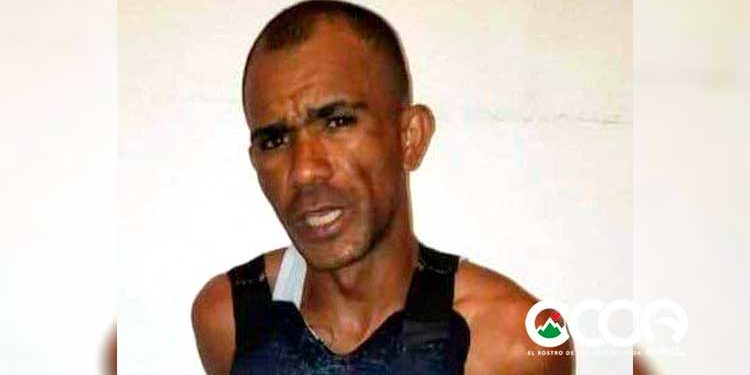 Policía mata hombre en Ocoa supuestamente por no acatar orden en toque de queda