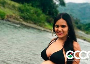 Muere joven tras dar a luz gemelas en hospital San José