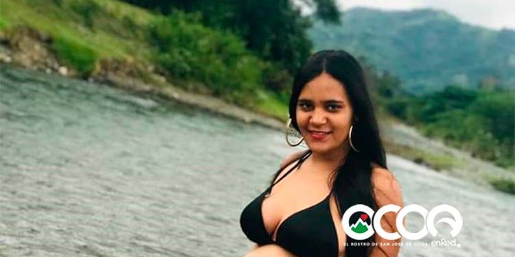 Muere joven tras dar a luz gemelas en hospital San José