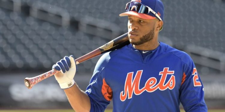 MLB suspende a Robinson Canó una temporada por reincidir en uso de sustancias prohibidas