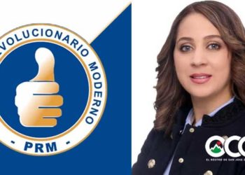 Diputada le tumba el pulso a Comisión de Empleos Ocoa con nombramientos