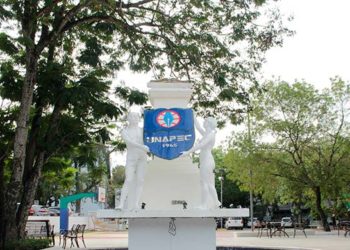 Lanzan CANVAS; primera aplicación digital para aprendizaje e interacción universitaria