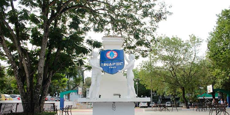 Lanzan CANVAS; primera aplicación digital para aprendizaje e interacción universitaria