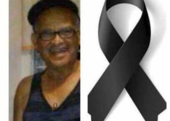 Muere destacado ocoeño Badon Chalas