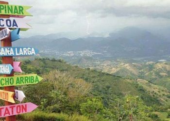 La inversión en turismo toca a las puertas de Ocoa