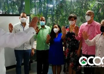 Azua presenta formalmente su Clúster Turístico y de Producción